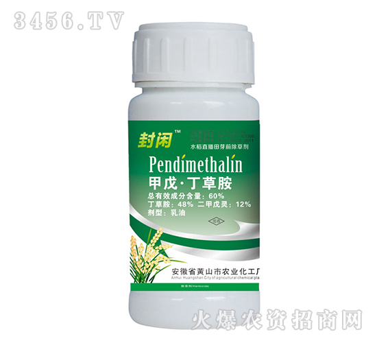 60%���춡�ݰ�-���]-�{(l��n)���r(n��ng)�I(y��)