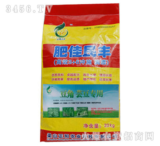 �����|�����I(y��)�_ʩ��-�ʼ����S-����r(n��ng)�I(y��)