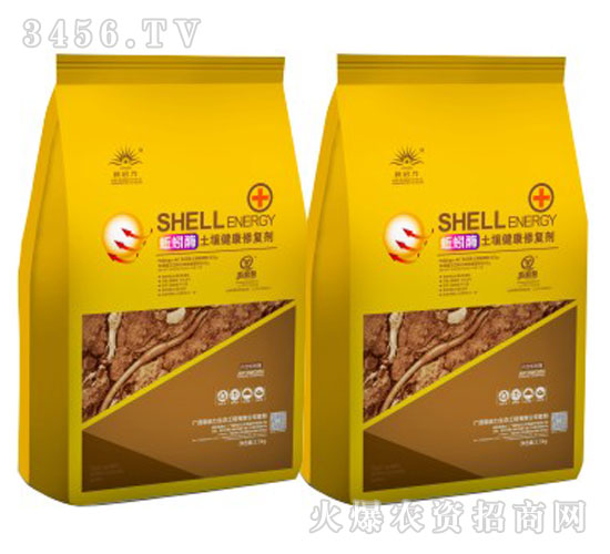 ���ø���������ޏ�(f��)��-����