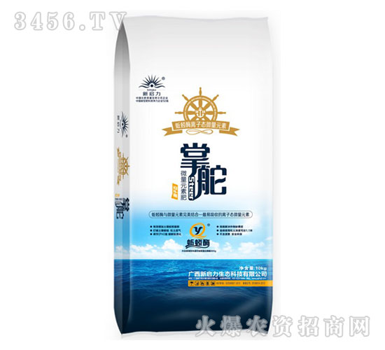 ���ø�x�ӑB(t��i)΢��Ԫ�ط�-����