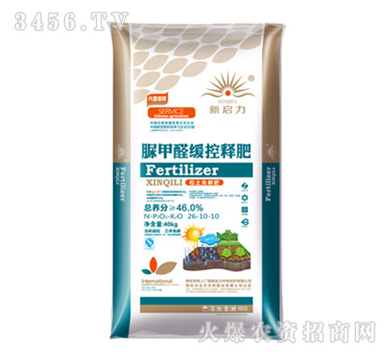 ���ȩ����ጷ�26-10-10-����