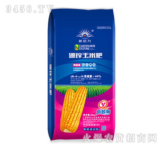 ���\���׷�-�������{(l��n)��