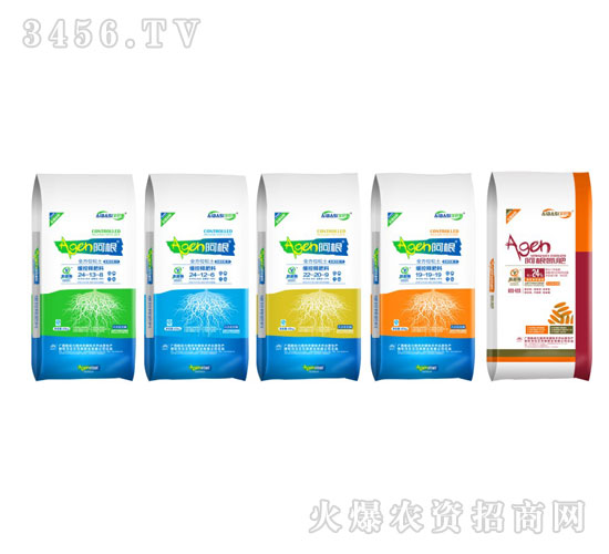 ����ϵ�й����Է���-����