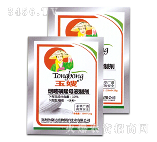 10%���ѻ�¡ĸҺ�Ƅ�-��ɩ