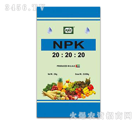 �M��RNZ20-20-20-���ǻ��r(n��ng)