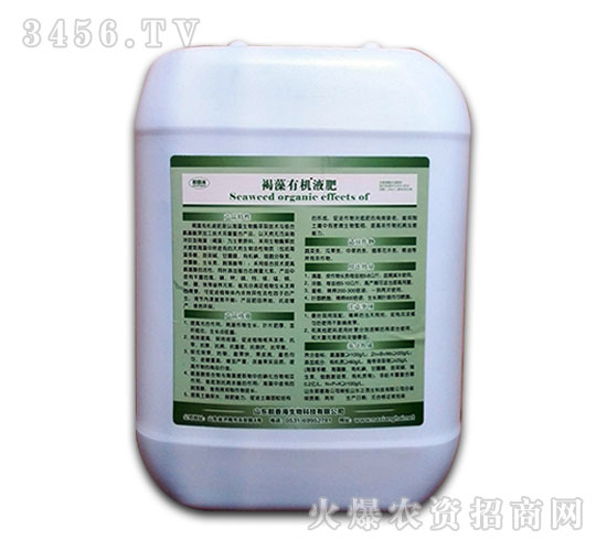 �����ЙCҺ�ʣ����棩-���㺣