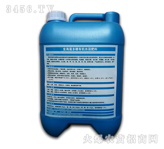 ����������ЙCˮ�ܷ���-���㺣