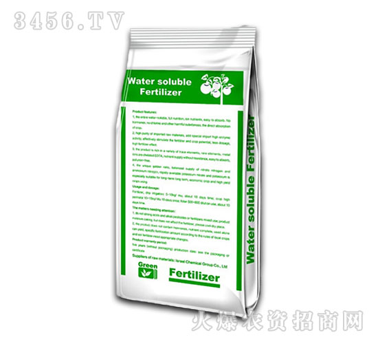 �M��ˮ�ܷʾG�������棩-���㺣