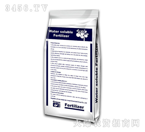 �M(j��n)��ˮ�ܷ��{(l��n)�������棩-���㺣