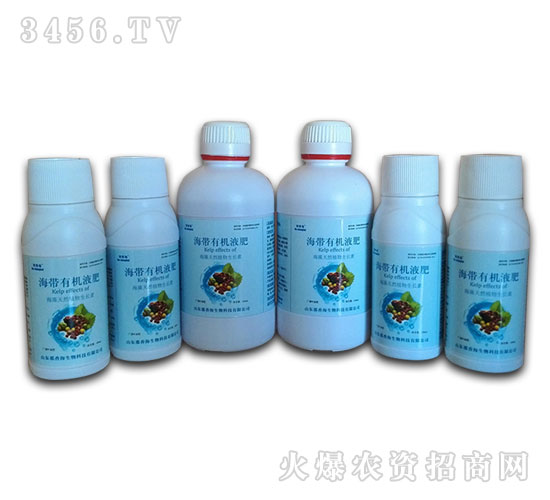 �����ЙC(j��)Һ�ʣ��M�ϣ�-���㺣