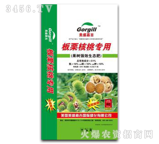 �������Ҍ��Ï�(qi��ng)Ч���B(t��i)��-���Ƽ��r(n��ng)