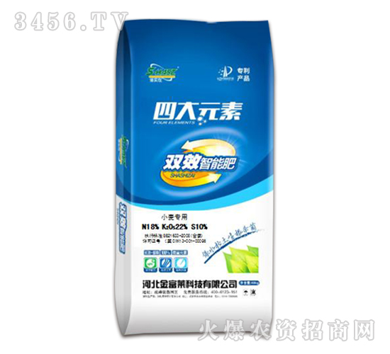 �Ĵ�Ԫ���pЧ���ܷʣ�С�����ã�-��ţ