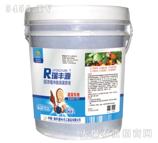 �߲ˌ��Û_ʩ��-���SԴ-�������