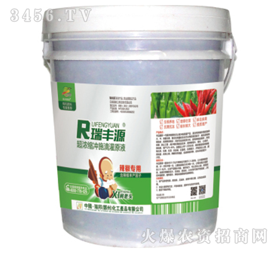 ������(zhu��n)�Û_ʩ��-���SԴ-�������