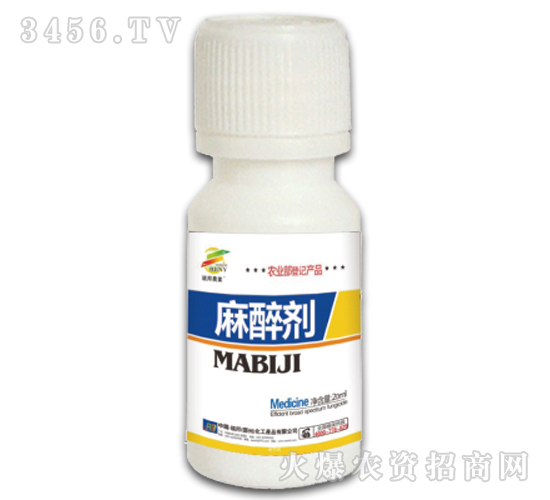 ���턩�������rˎ��-�������