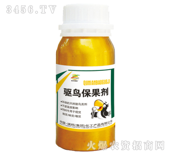 �(q��)�B(ni��o)������-�������