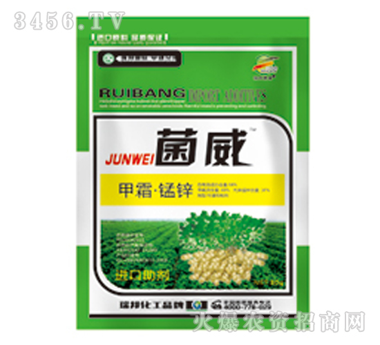 ��˪�i�\-����-�������