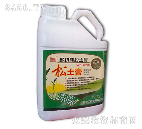 ������-����ʘI(y��)