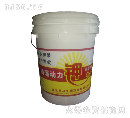 ˮ���ԛ_ʩ��-�����(d��ng)���-��Խ����