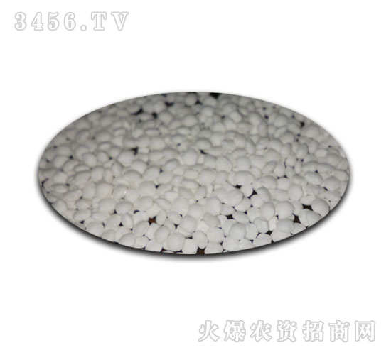 ����w����-���P����