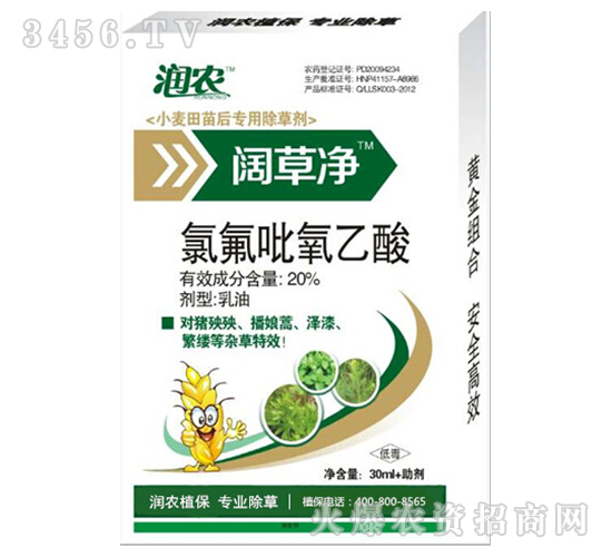 20%�ȷ���������-韲݃�-�����\(ch��ng)