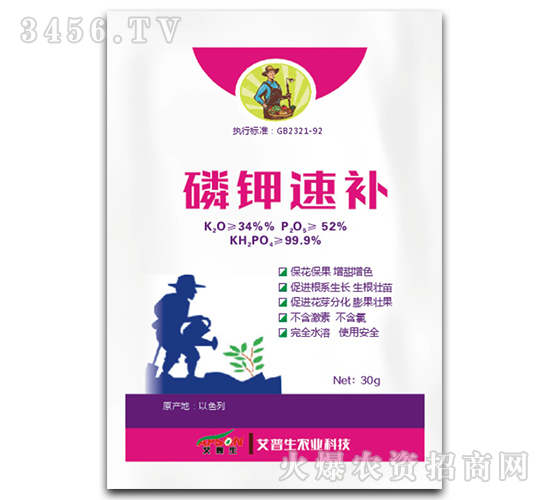 30g������a-������