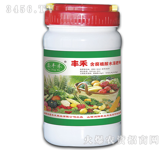 400g����ֲ���ˮ�ܷ���-���S��-�S�̷ʘI(y��)