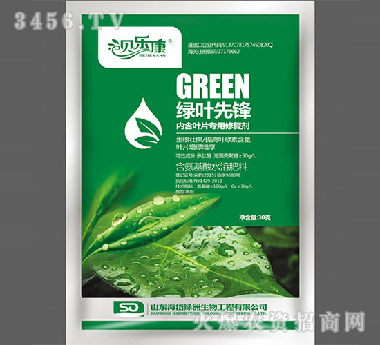 ��������ˮ�ܷ���-�G�~���h-ؐ����-��᷾G��