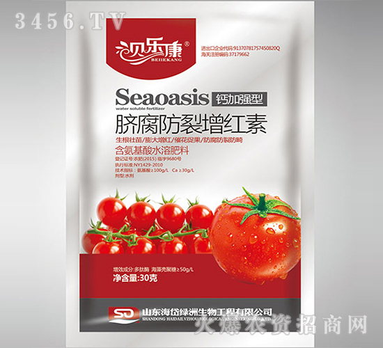 ��������ˮ�ܷ���-Ě���������t��-ؐ����-��᷾G��