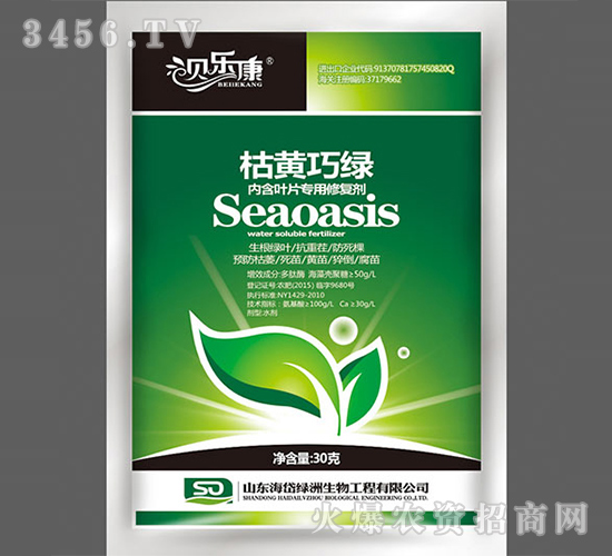 ��������ˮ�ܷ���-���S�ɾG-ؐ����-��᷾G��