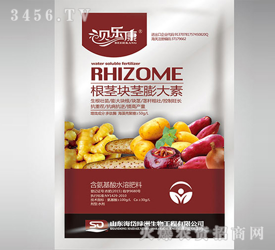 ��������ˮ�ܷ���-���o�K�o�����-ؐ����-��᷾G��