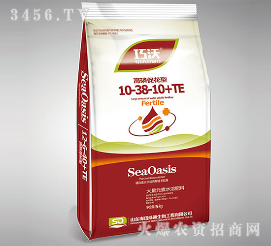 ����Ԫ��ˮ�ܷ�-���״ٻ���10-38-10+TE-����-��᷾G��