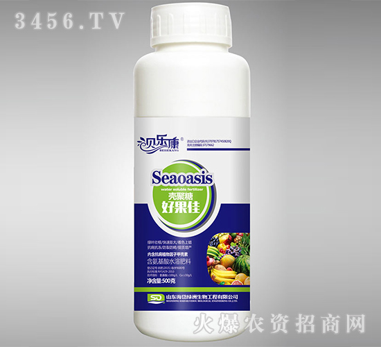 ��������ˮ�ܷ���-�����Ǻù���-ؐ����-��᷾G��