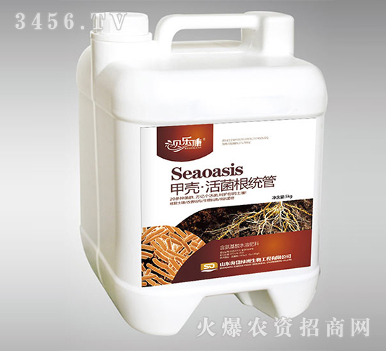 ��������ˮ�ܷ���-�ך���������y(t��ng)��-ؐ��(l��)��-��᷾G��