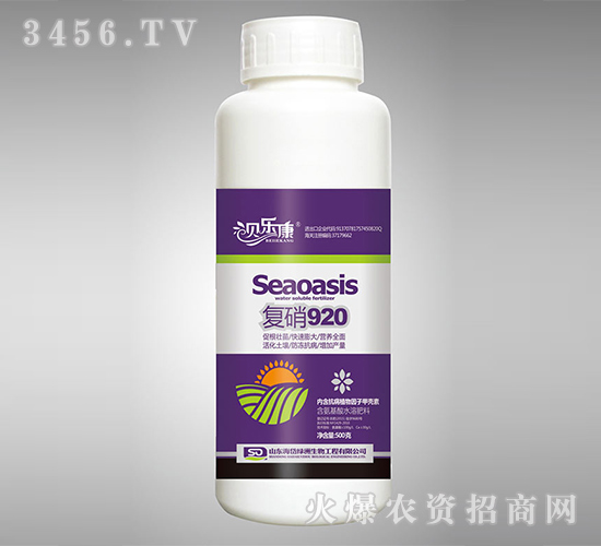 ��������ˮ�ܷ���-��(f��)��920-ؐ����-��᷾G��