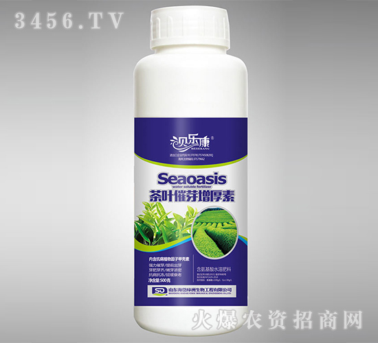 ��������ˮ�ܷ���-���~��ѿ������-ؐ��(l��)��-��᷾G��