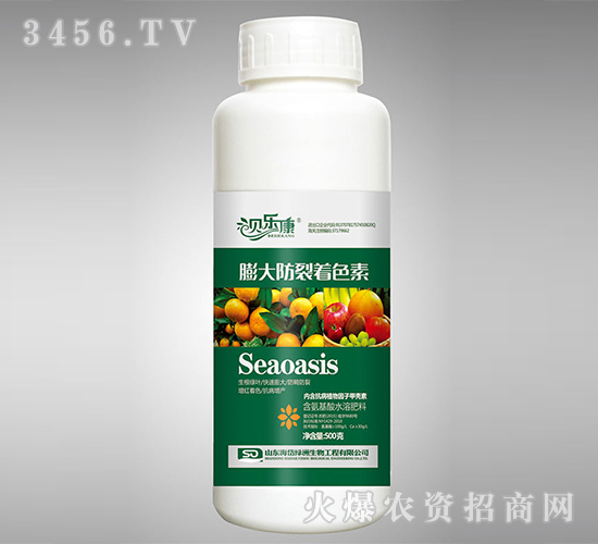 ��������ˮ�ܷ���-��������ɫ��-ؐ��(l��)��-��᷾G��