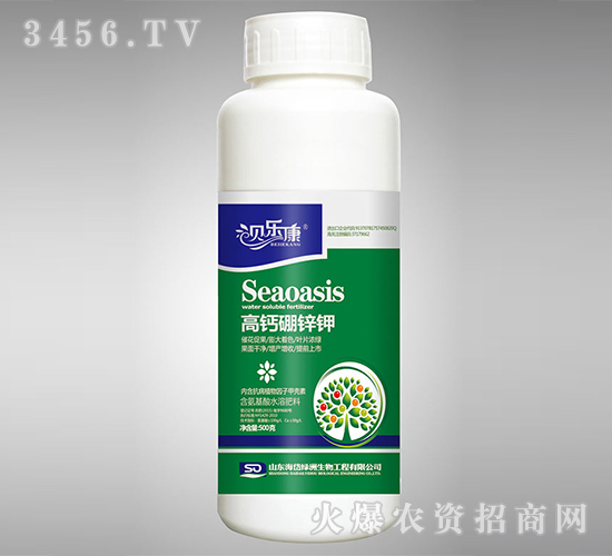 ��������ˮ�ܷ���-���}���\�-ؐ��(l��)��-��᷾G��