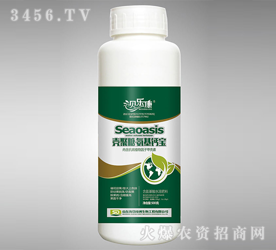 ��������ˮ�ܷ���-�����ǰ����}��-ؐ����-��᷾G��