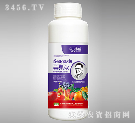 ��������ˮ�ܷ���-������-ؐ����-��᷾G��