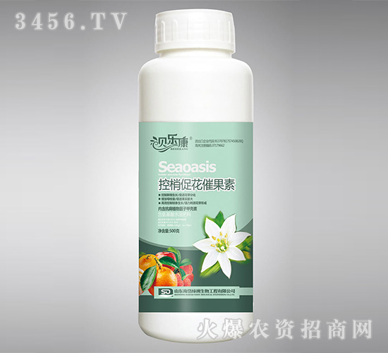 ��������ˮ�ܷ���-���Ҵٻ��߹���-ؐ����-��᷾G��