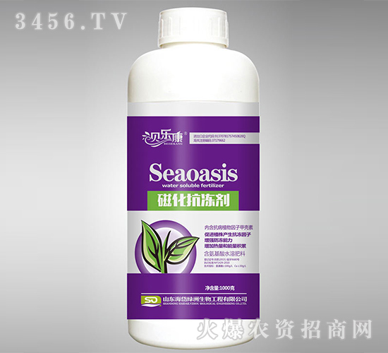 1kg��������ˮ�ܷ���-�Ż�������-ؐ��(l��)��-��᷾G��