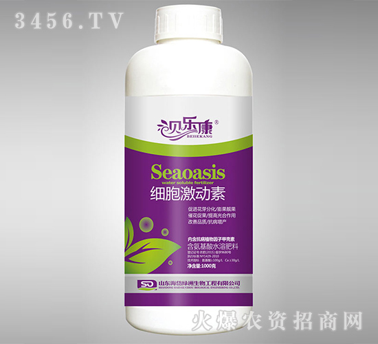 1kg��������ˮ�ܷ���-��(x��)������(d��ng)��-ؐ��(l��)��-��᷾G��