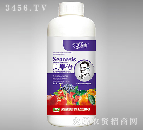 1kg��������ˮ�ܷ���-������-ؐ��(l��)��-��᷾G��