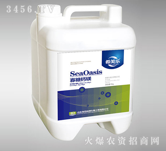 �����}�V-ϣ����-��᷾G��