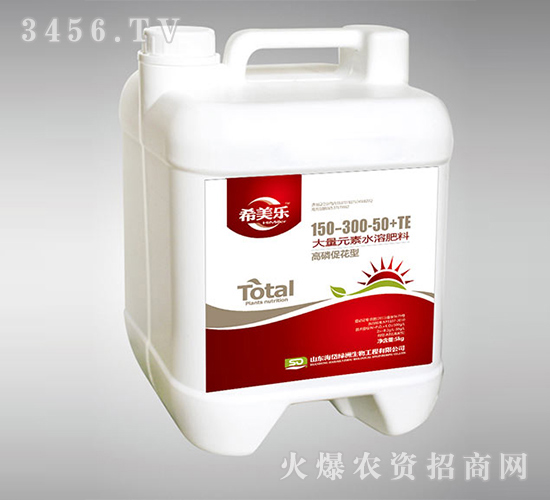 5kg����Ԫ��ˮ�ܷ�150-300-50+TE�����״ٻ��ͣ�-ϣ����-��᷾G��