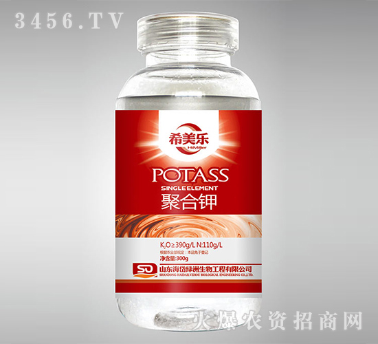 �ۺ��-ϣ����-��᷾G��