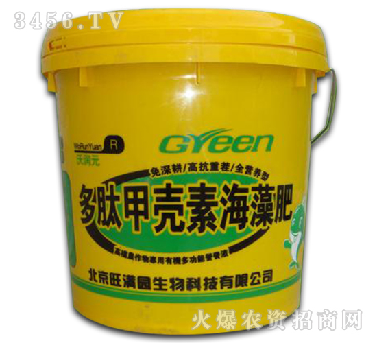 ���ļך��غ����-�֝�Ԫ-�����r(n��ng)�I(y��)