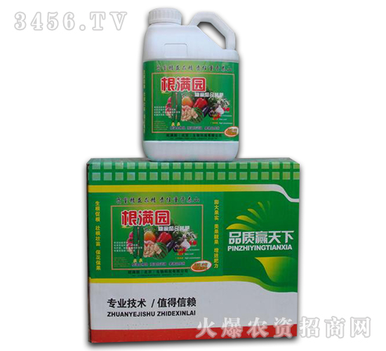 �������Ͼ���-���M�@-�����r(n��ng)�I(y��)