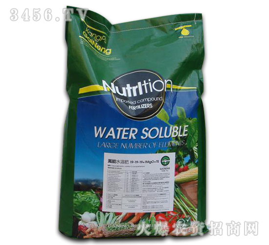 ԭ�b�M(j��n)��ˮ�ܷ�19-19-19+TE-����-�����r(n��ng)�I(y��)